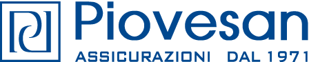 Piovesan Assicurazioni